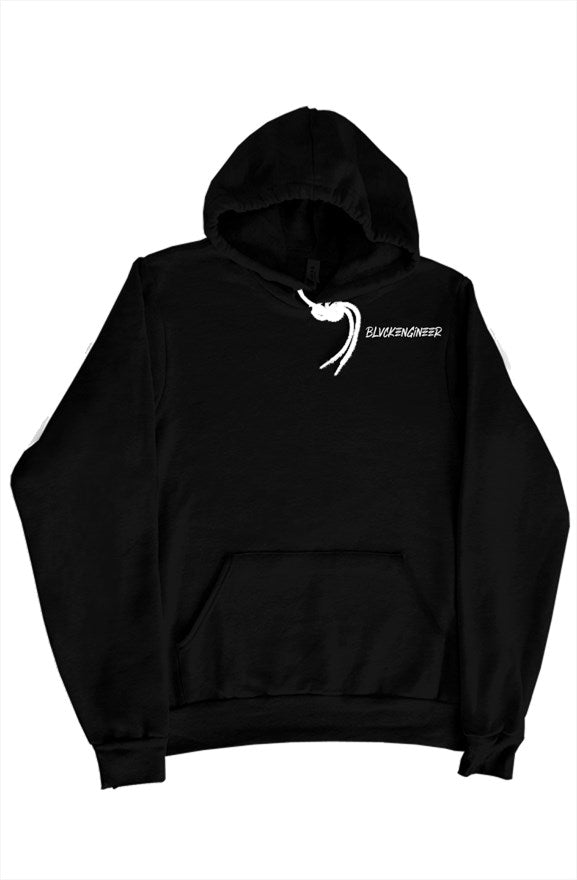 Signature Pullover - Original